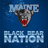 Black Bear Nation