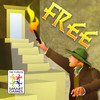 Temple Trap Free by SmartGames