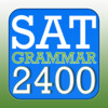 SAT 2400 Grammar