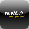 euro26.ch