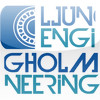 Ljungholm Engineering