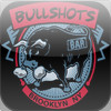 Bullshots Bar
