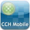 CCH Mobile