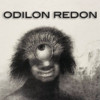 Drawings: Odilon Redon