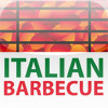 Italian Barbecue