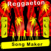 Reggaeton Song Maker