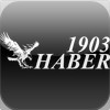 1903Haber Pro