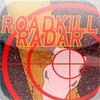 Roadkill Radar