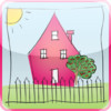 Orchard House (iPad Version)