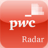 PwC Australia - Radar