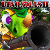 DinoSmash Lite