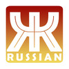 Russian Alphabet Drag And Drop