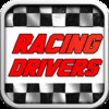NASCAR Drivers 2012: Racing Driver Bio's & News