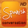 Spanish Conversation HD