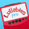 Lullabies Pro Karaoke
