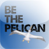 Be The Pelican - Mobile