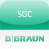 B. Braun SGC Tutorial HD