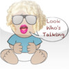 Talking Photo - Make Any Picture Talk