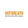 HotBreath Magazine