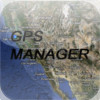 GPS Manager