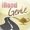 iRoad Genie