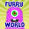 Furry World