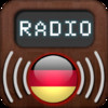 Radio (Deutschland)