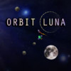 Orbit Luna