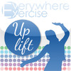 Everywhere Exercise - EvEx Uplift