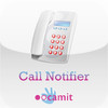 Call Notifier