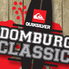 Domburg Classic 2011