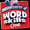 BRAINtastic Word Skills One