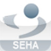 SEHA Approval for Managers