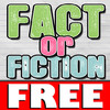 Fact or Fiction lite