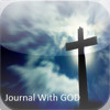 Journal With God.
