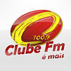 FM Clube Iturama