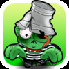 Zombie Smasher: Best free game