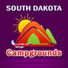 South Dakota Campgrounds Guide