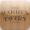 The Warren Tavern