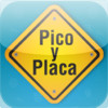 Pico y Placa Free