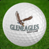 Gleneagles Golf Club OH
