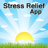 Hypnosis App for Stress Relief by Open Hearts