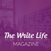 The Write Life - a Writing and Lifestyle Magazine