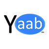 Yaab