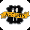Accents Personal Chef Services