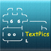 Text+Pics Messenger Pro - Pic Messages Builder