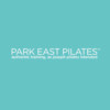 Park East Pilates