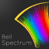 Bell Spectrum