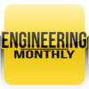 Engineering Monthly - Leading UK Engineering Magazine