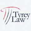 Tyrey Law